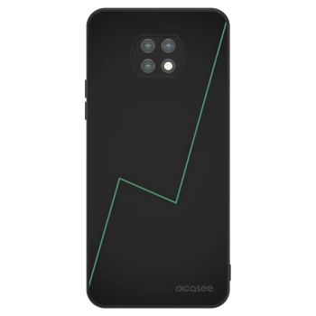 Ovitek za Xiaomi Redmi Note 9T - Consistency
