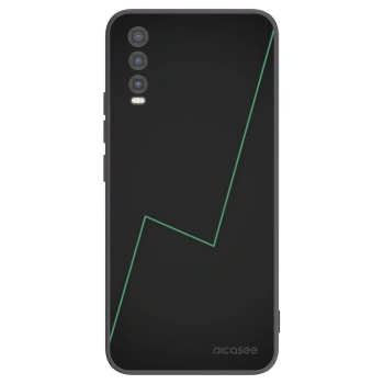 Ovitek za Vivo Y20s - Consistency