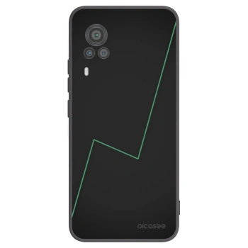 Ovitek za Vivo X60 Pro 5G - Consistency