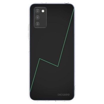 Ovitek za Samsung Galaxy A03s A037G - Consistency