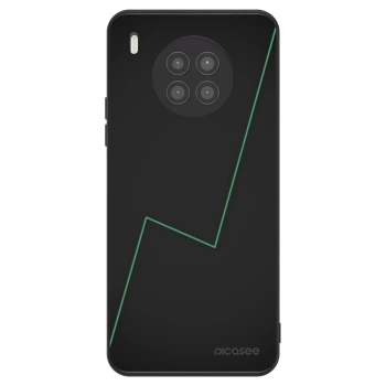 Ovitek za Huawei Nova 8i - Consistency