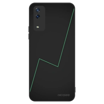 Ovitek za Vivo Y11s - Consistency