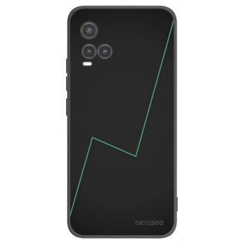 Ovitek za Vivo Y33s - Consistency