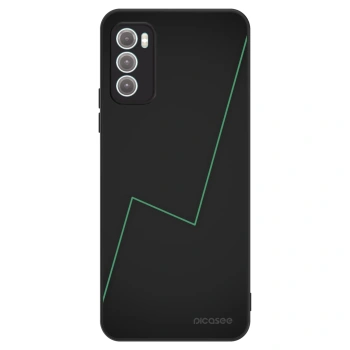 Ovitek za Motorola Moto G60 - Consistency