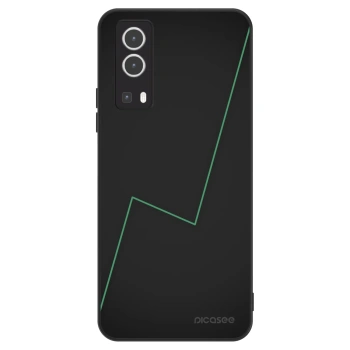 Ovitek za Vivo Y72 5G - Consistency