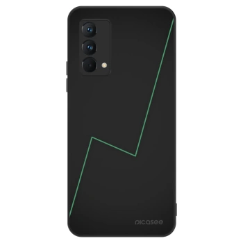 Ovitek za Realme GT Master Edition 5G - Consistency