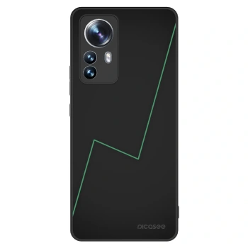 Ovitek za Xiaomi 12 Pro - Consistency