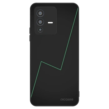 Ovitek za Vivo V23 5G - Consistency