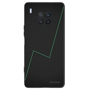 Ovitek za Honor 50 Lite - Consistency