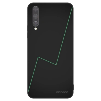 Ovitek za Huawei P20 Pro - Consistency
