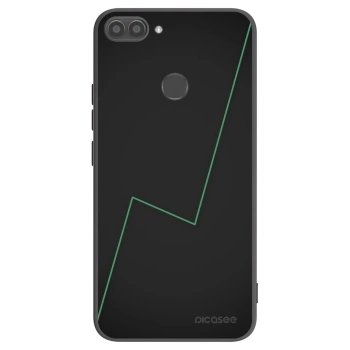 Ovitek za Huawei P Smart - Consistency