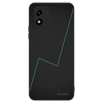 Ovitek za Vivo Y01 - Consistency