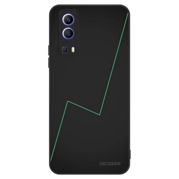 Ovitek za Vivo Y52 5G - Consistency
