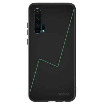 Ovitek za Honor 20 Pro - Consistency
