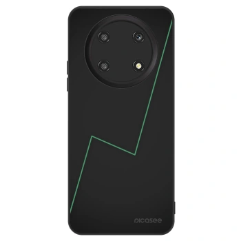 Ovitek za Honor Magic4 Lite 5G - Consistency