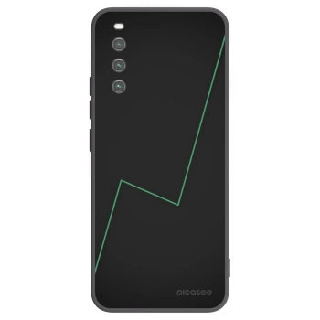 Ovitek za Sony Xperia 10 IV 5G - Consistency
