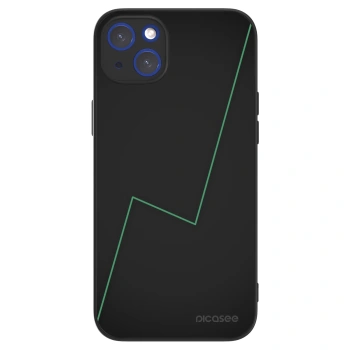 Picasee ULTIMATE CASE za Apple iPhone 14 Plus - Consistency