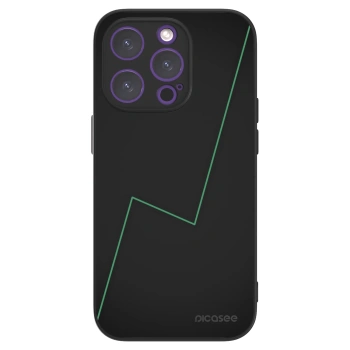 Picasee ULTIMATE CASE za Apple iPhone 14 Pro - Consistency