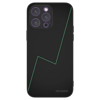 Picasee ULTIMATE CASE za Apple iPhone 14 Pro Max - Consistency