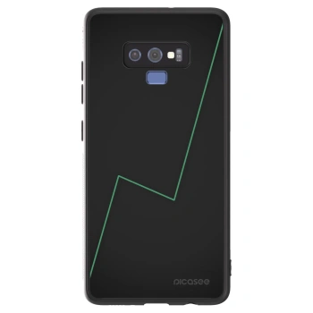 Ovitek za Samsung Galaxy Note 9 N960F - Consistency