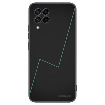 Ovitek za Samsung Galaxy M53 5G - Consistency
