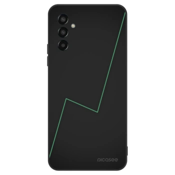 Ovitek za Samsung Galaxy M13 M135F - Consistency
