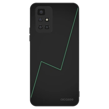Ovitek za Xiaomi Redmi 10 (2022) - Consistency