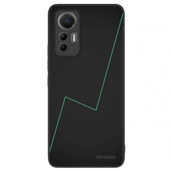 Ovitek za Xiaomi 12 Lite - Consistency