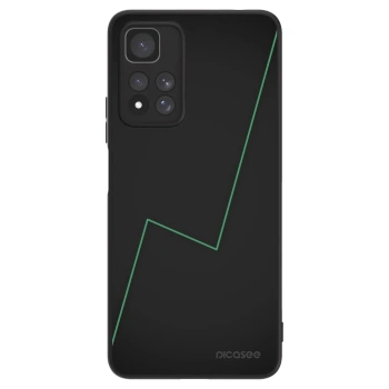Ovitek za Xiaomi Redmi Note 11 Pro+ 5G - Consistency
