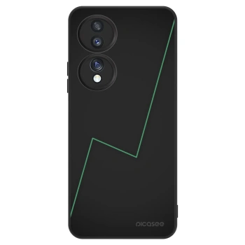 Ovitek za Honor 70 - Consistency