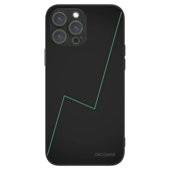 Picasee ULTIMATE CASE MagSafe za Apple iPhone 13 Pro Max - Consistency
