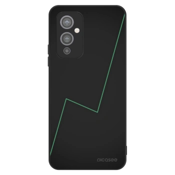 Ovitek za OnePlus 9 - Consistency