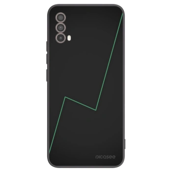 Ovitek za Motorola Moto E40 - Consistency