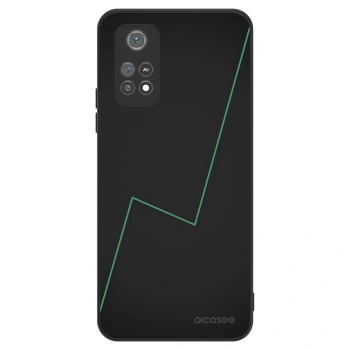 Ovitek za Xiaomi Poco M4 Pro - Consistency