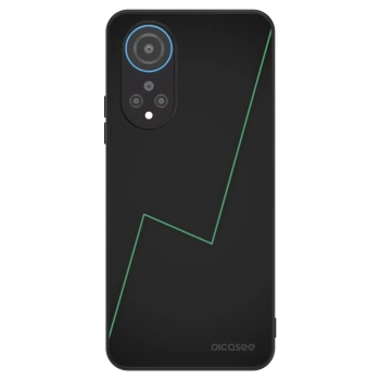 Ovitek za Honor X7 - Consistency