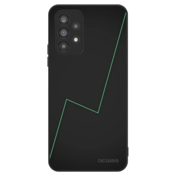 Ovitek za Samsung Galaxy A73 5G - Consistency