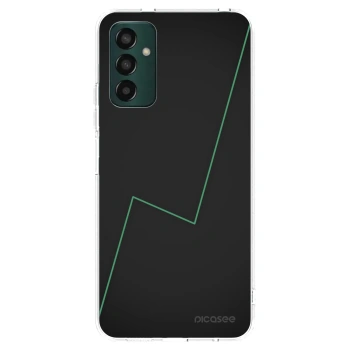 Ovitek za Samsung Galaxy M23 5G - Consistency