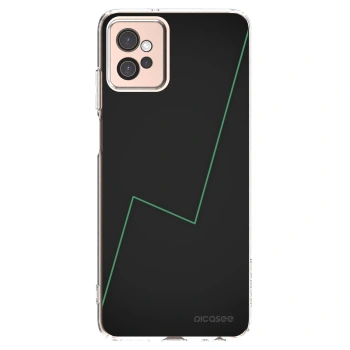 Ovitek za Motorola Moto G32 - Consistency