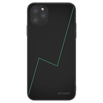 Picasee ULTIMATE CASE MagSafe za Apple iPhone 11 Pro Max - Consistency