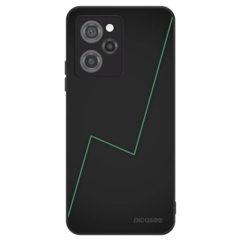 Ovitek za Xiaomi Poco X5 Pro - Consistency