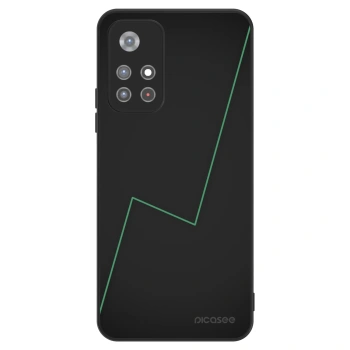 Ovitek za Xiaomi Redmi Note 11S 5G - Consistency