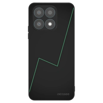 Ovitek za Honor X8a - Consistency