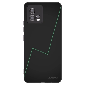 Ovitek za Motorola Moto G72 - Consistency