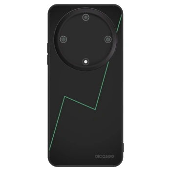 Ovitek za Honor Magic5 Lite 5G - Consistency