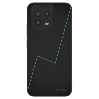 Ovitek za Xiaomi 13 - Consistency