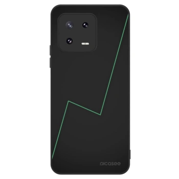 Ovitek za Xiaomi 13 Pro - Consistency