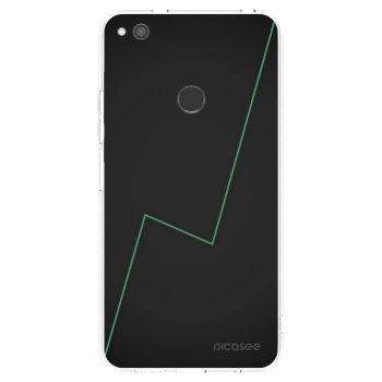 Ovitek za Huawei P9 Lite 2017 - Consistency