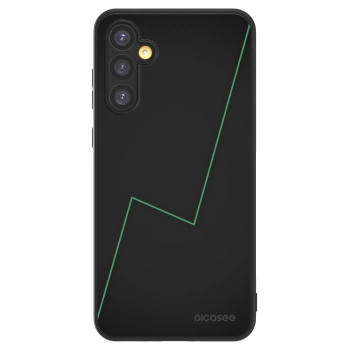 Picasee ULTIMATE CASE za Samsung Galaxy A34 5G A346B - Consistency