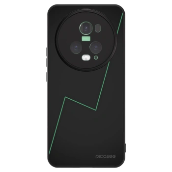 Ovitek za Honor Magic5 Pro - Consistency