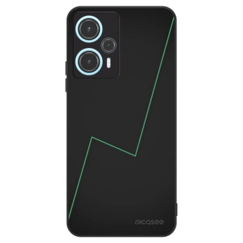 Ovitek za Xiaomi Poco F5 - Consistency